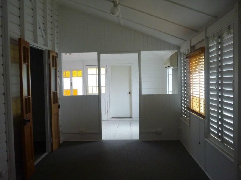 4/22 Soule Street, Hermit Park QLD 4812