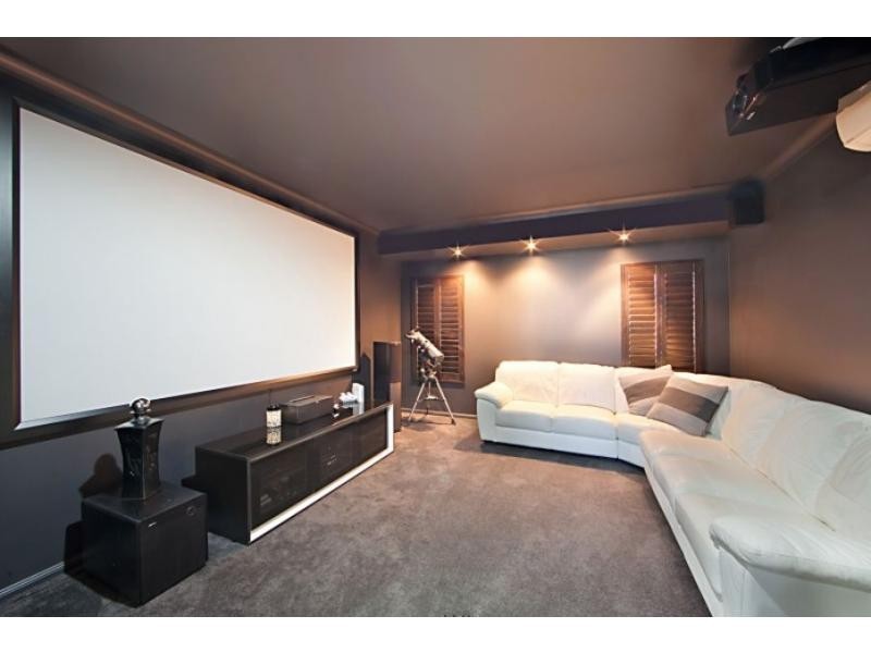 9 Hinton Court, Deeragun QLD 4818