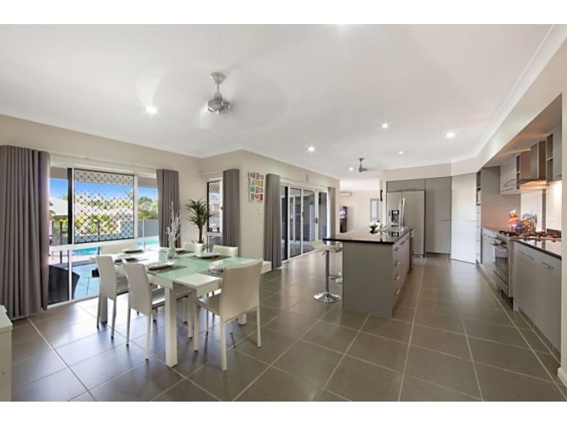 9 Hinton Court, Deeragun QLD 4818