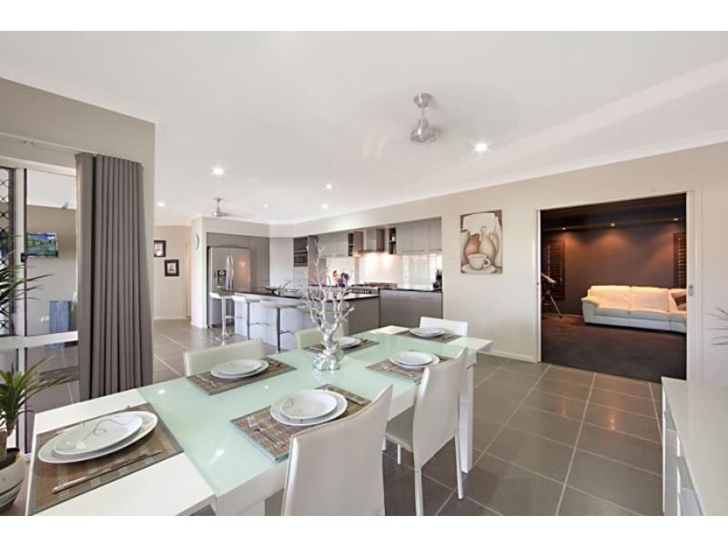 9 Hinton Court, Deeragun QLD 4818