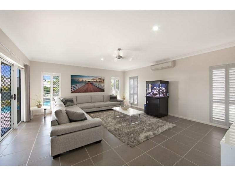 9 Hinton Court, Deeragun QLD 4818