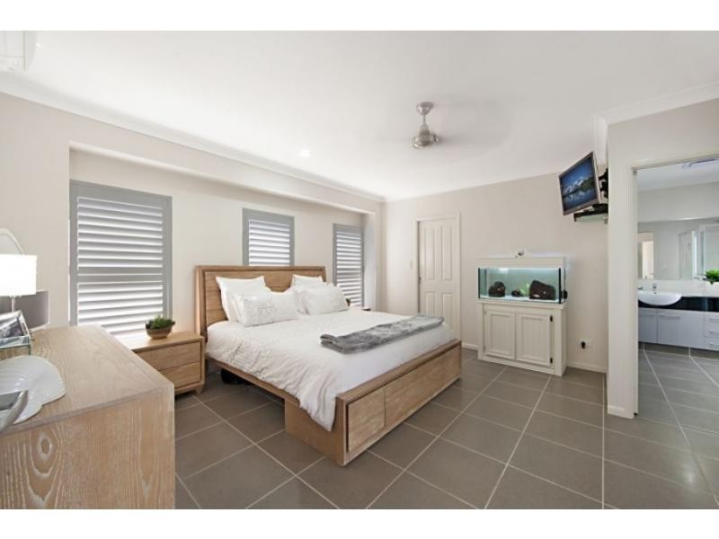 9 Hinton Court, Deeragun QLD 4818