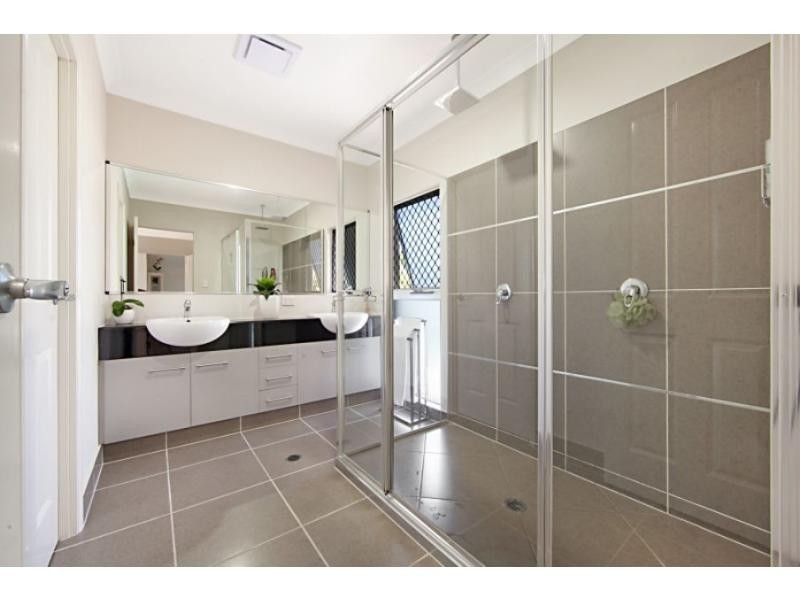 9 Hinton Court, Deeragun QLD 4818