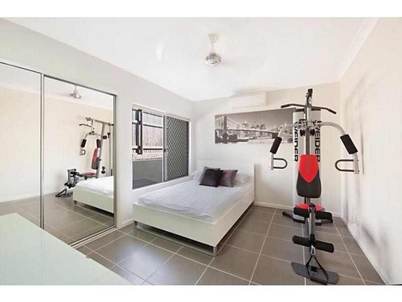 9 Hinton Court, Deeragun QLD 4818