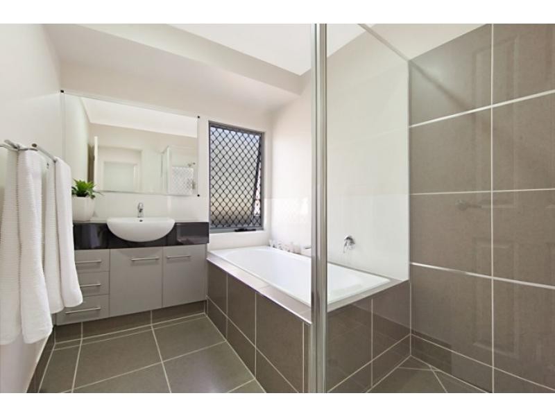 9 Hinton Court, Deeragun QLD 4818