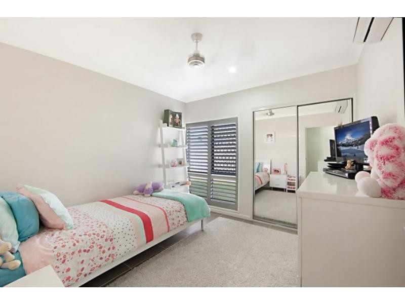 9 Hinton Court, Deeragun QLD 4818