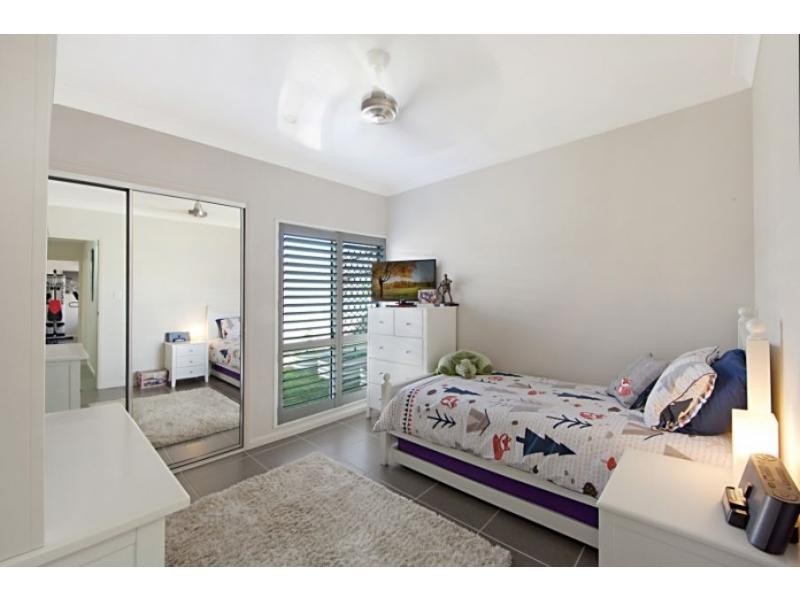 9 Hinton Court, Deeragun QLD 4818