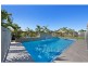 9 Hinton Court, Deeragun QLD 4818