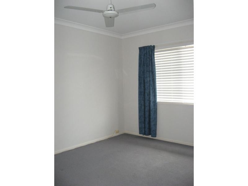 6/58 Ninth Avenue, Railway Estate QLD 4810