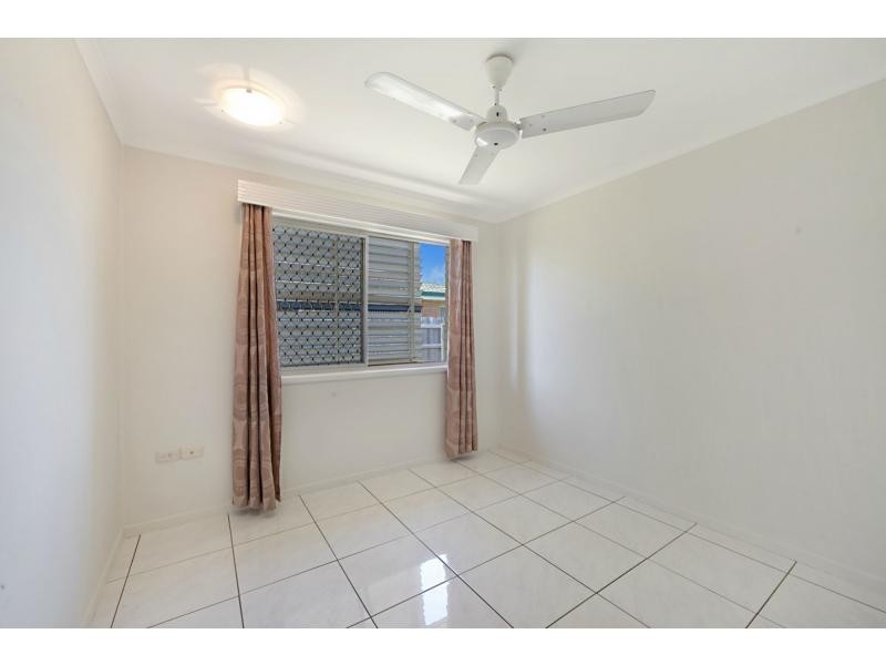 9 Mott Street, Heatley QLD 4814