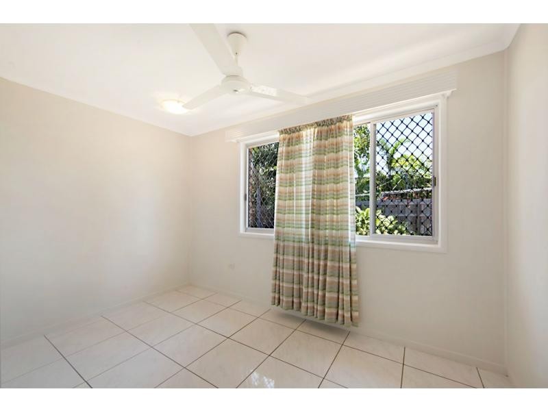 9 Mott Street, Heatley QLD 4814