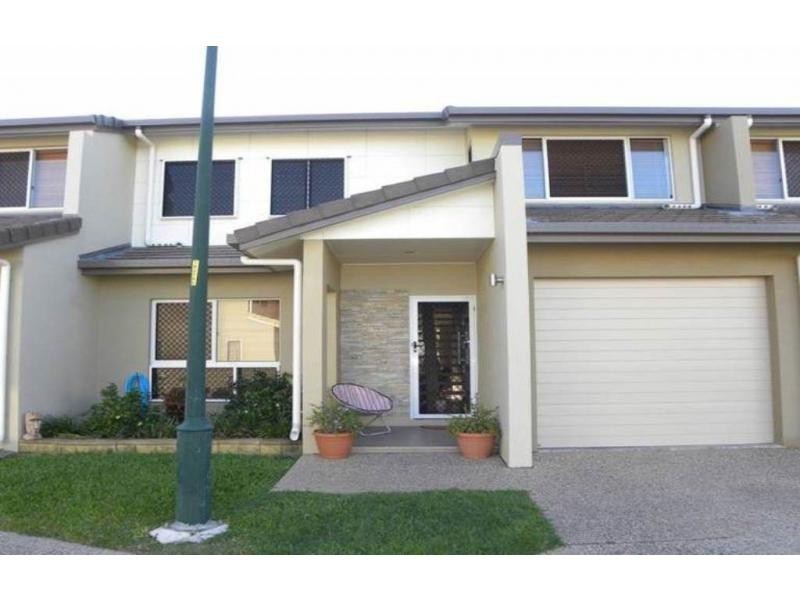 102/1 Burnda Street, Kirwan QLD 4817