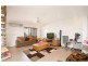 102/1 Burnda Street, Kirwan QLD 4817