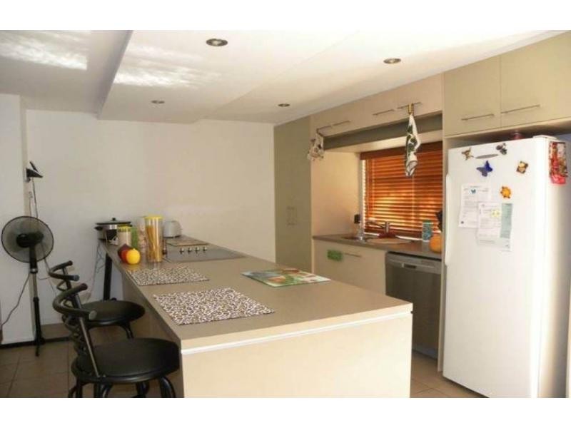 102/1 Burnda Street, Kirwan QLD 4817