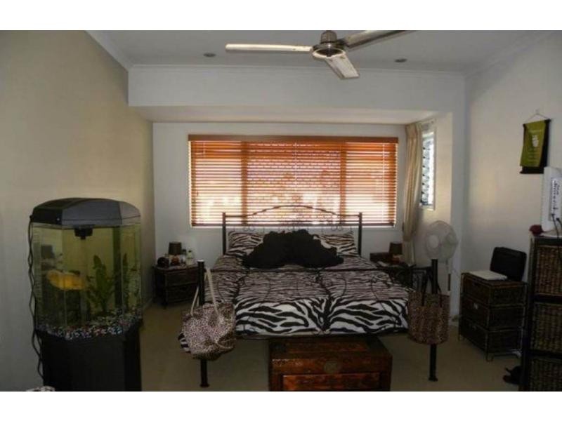 102/1 Burnda Street, Kirwan QLD 4817