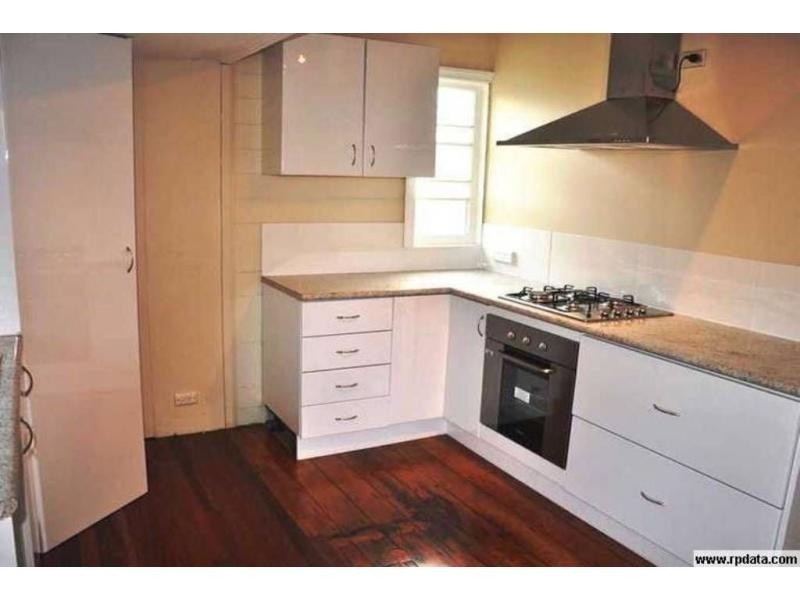 55 Sherriff Street, Hermit Park QLD 4812