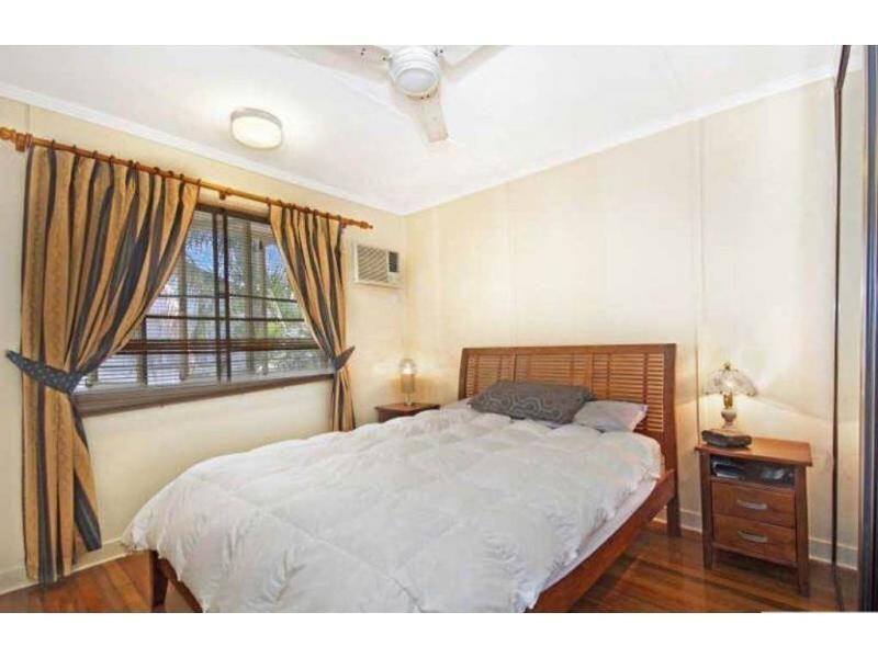 18 Lancaster Street, Garbutt QLD 4814