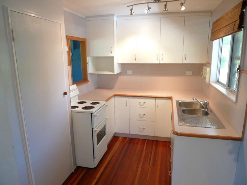 5 Keitley Street, Kirwan QLD 4817