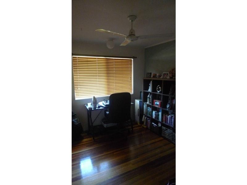 5 Keitley Street, Kirwan QLD 4817