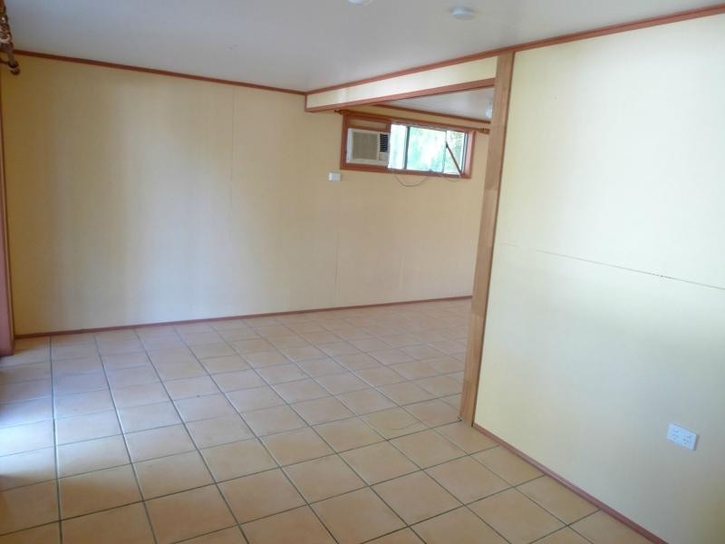 5 Keitley Street, Kirwan QLD 4817