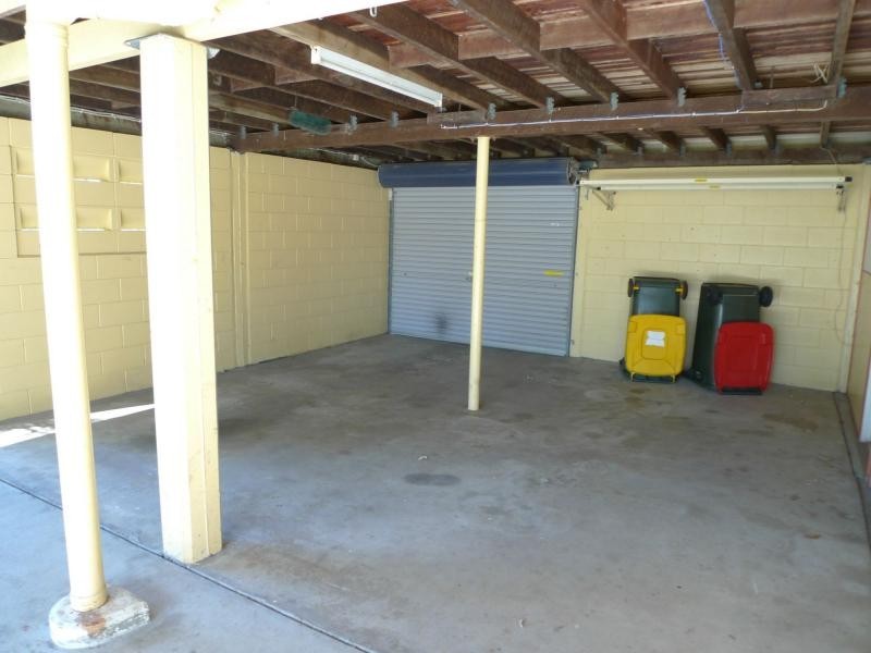 5 Keitley Street, Kirwan QLD 4817