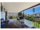 51 Lillipilli Street, Vincent QLD 4814