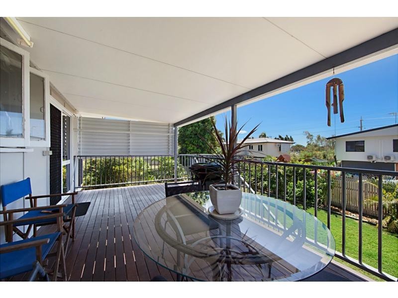 51 Lillipilli Street, Vincent QLD 4814