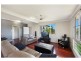 51 Lillipilli Street, Vincent QLD 4814