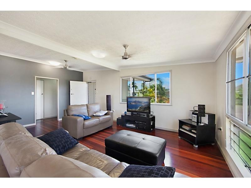 51 Lillipilli Street, Vincent QLD 4814