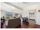 51 Lillipilli Street, Vincent QLD 4814