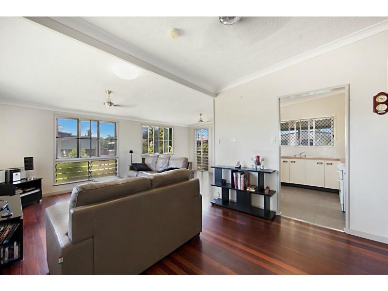 51 Lillipilli Street, Vincent QLD 4814