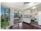 51 Lillipilli Street, Vincent QLD 4814