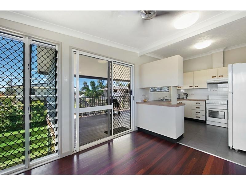 51 Lillipilli Street, Vincent QLD 4814