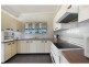 51 Lillipilli Street, Vincent QLD 4814