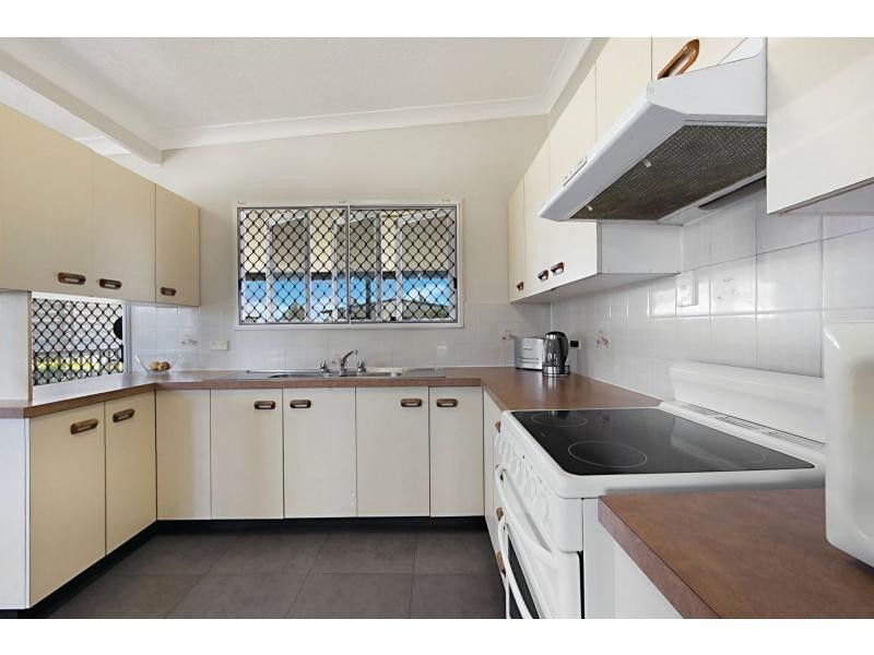 51 Lillipilli Street, Vincent QLD 4814