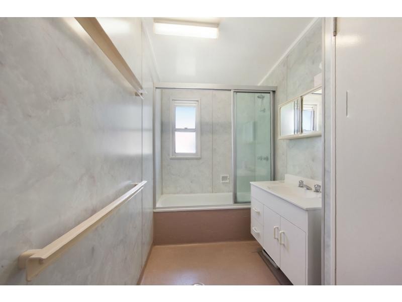 51 Lillipilli Street, Vincent QLD 4814
