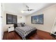 51 Lillipilli Street, Vincent QLD 4814