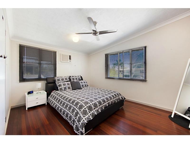 51 Lillipilli Street, Vincent QLD 4814