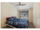 51 Lillipilli Street, Vincent QLD 4814