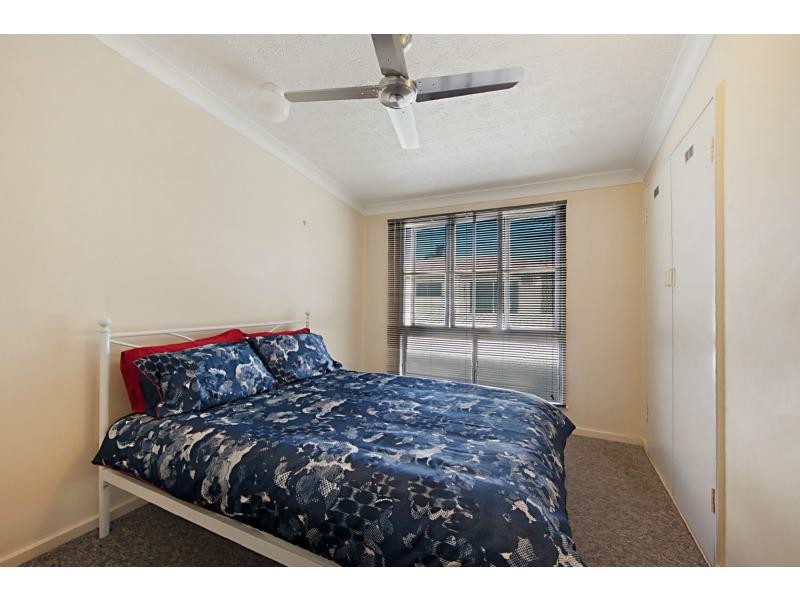 51 Lillipilli Street, Vincent QLD 4814
