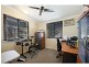 51 Lillipilli Street, Vincent QLD 4814