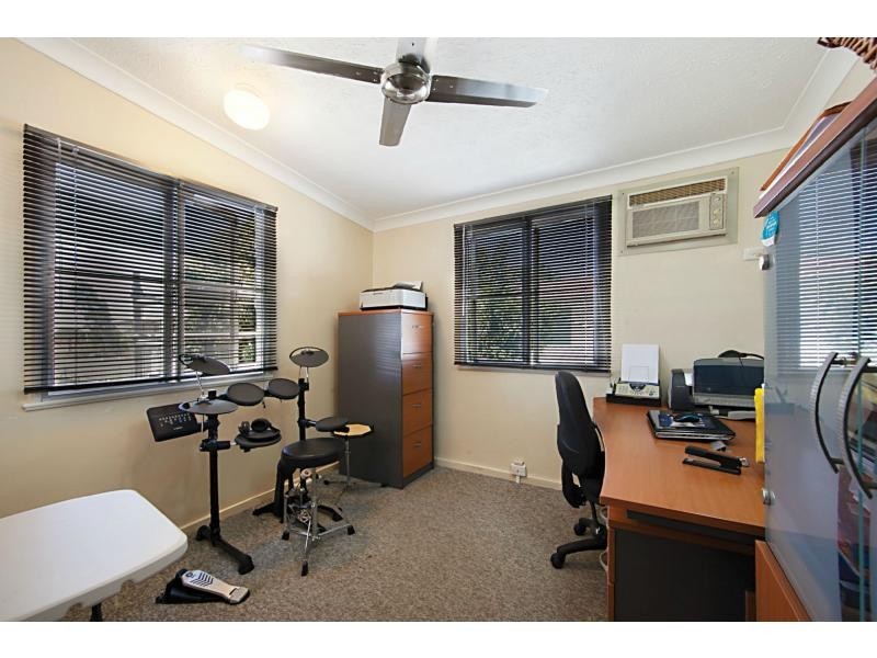 51 Lillipilli Street, Vincent QLD 4814