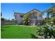 51 Lillipilli Street, Vincent QLD 4814