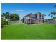51 Lillipilli Street, Vincent QLD 4814