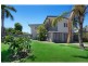 51 Lillipilli Street, Vincent QLD 4814