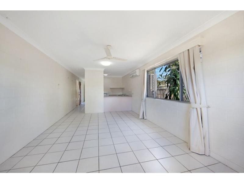 177 Thuringowa Drive, Kirwan QLD 4817