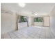 177 Thuringowa Drive, Kirwan QLD 4817