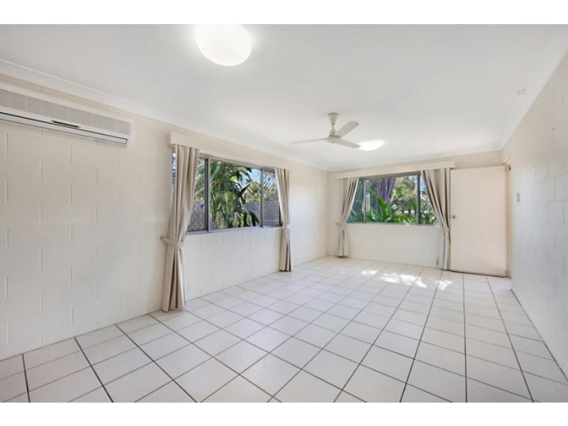 177 Thuringowa Drive, Kirwan QLD 4817