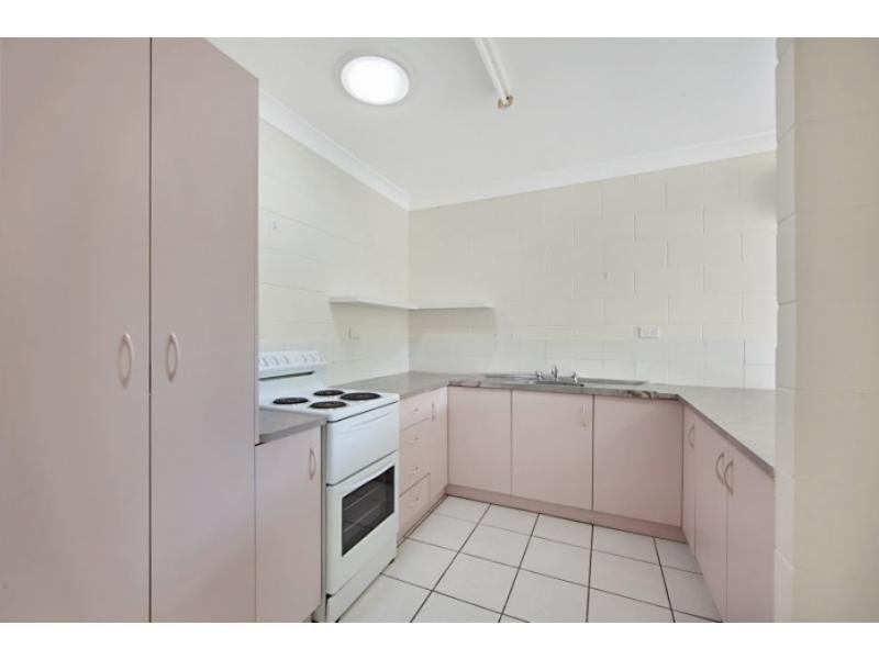 177 Thuringowa Drive, Kirwan QLD 4817