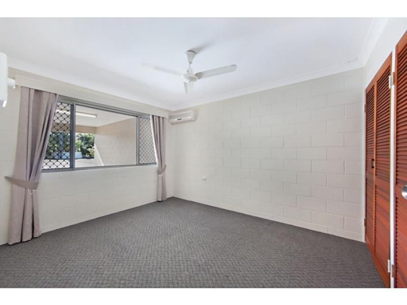 177 Thuringowa Drive, Kirwan QLD 4817